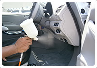 ���L�E���ێ{�H