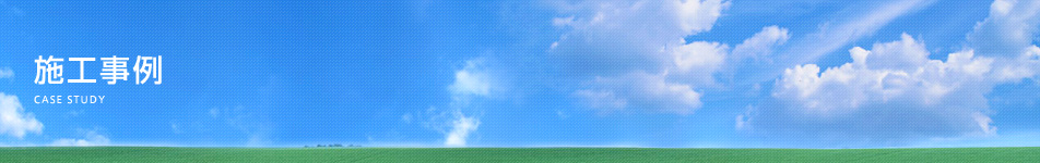 �{�H����