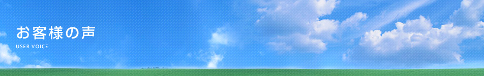 ���q�l�̐�